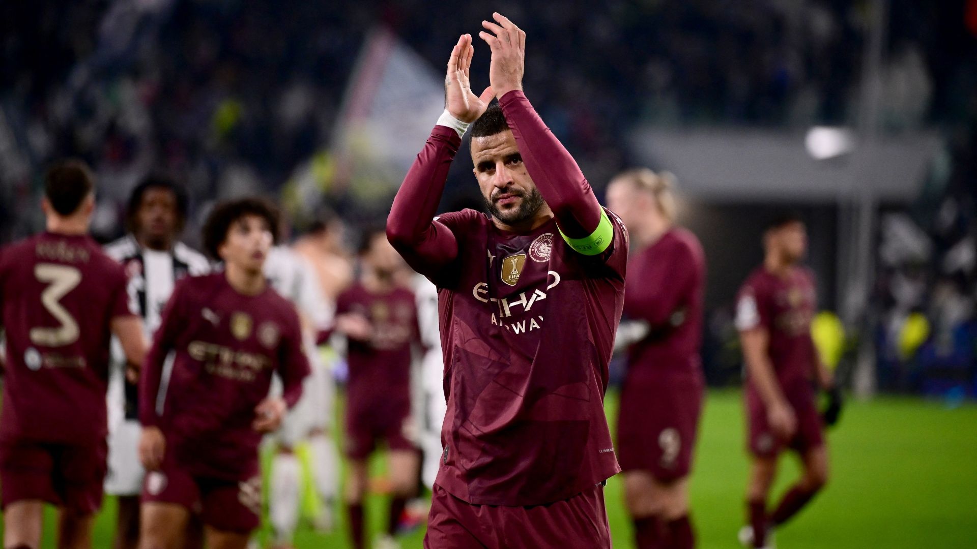 Walker Manchester City.jpg